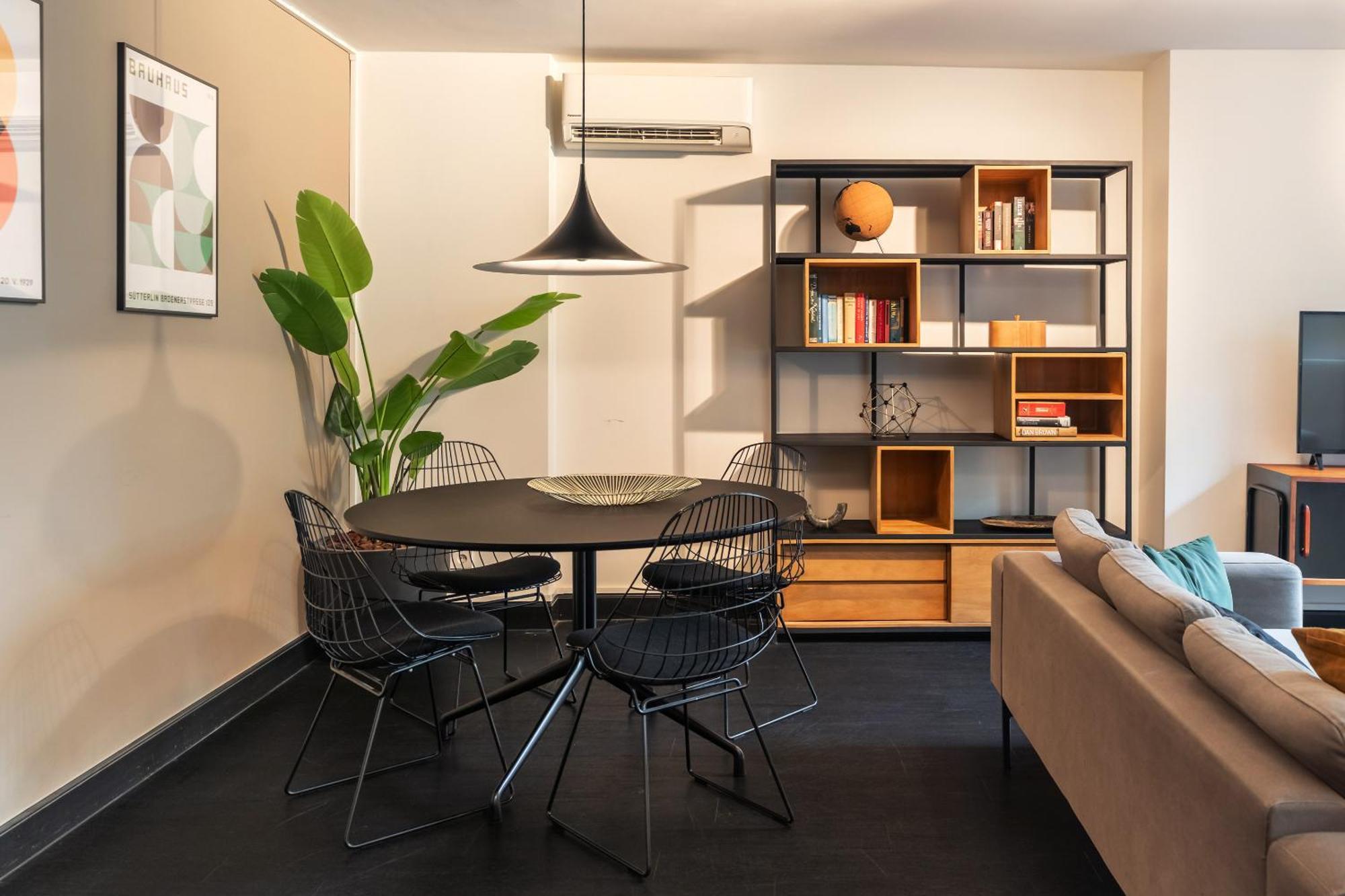 The Hunfeld Hotel Utrecht Luaran gambar